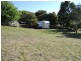 5 Mount Street, Orford TAS 7190