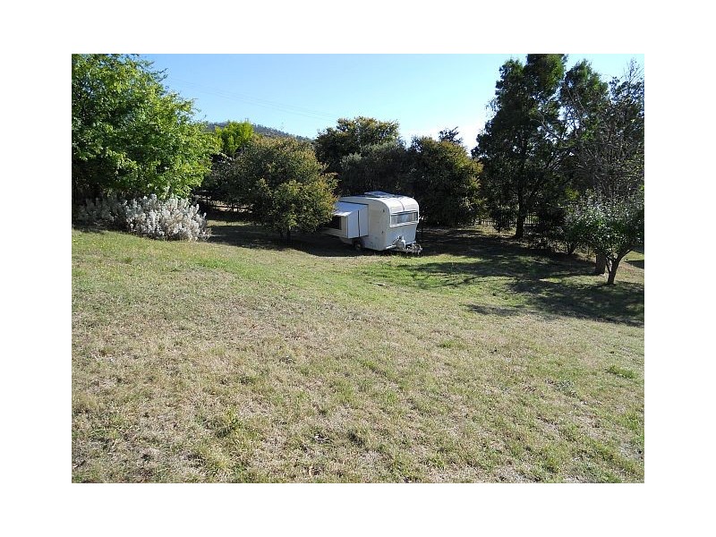5 Mount Street, Orford TAS 7190