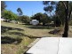 5 Mount Street, Orford TAS 7190