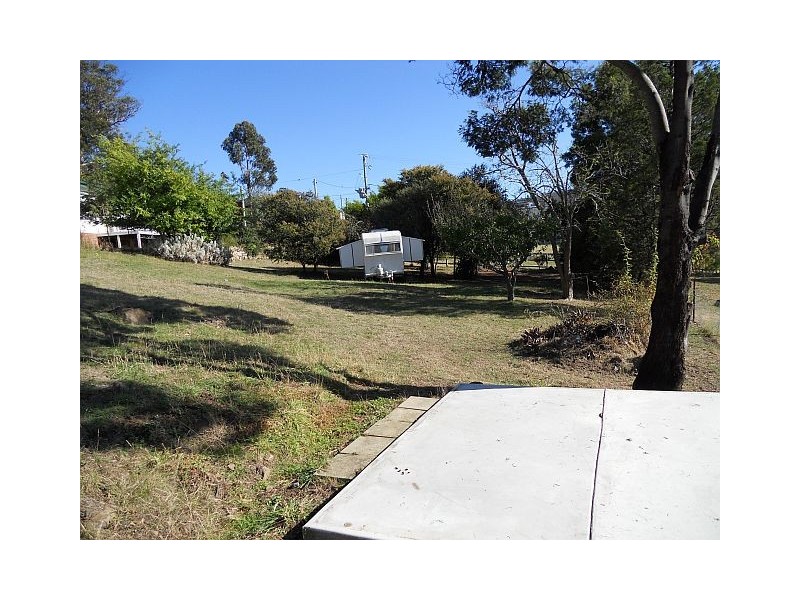 5 Mount Street, Orford TAS 7190