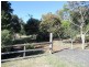 5 Mount Street, Orford TAS 7190