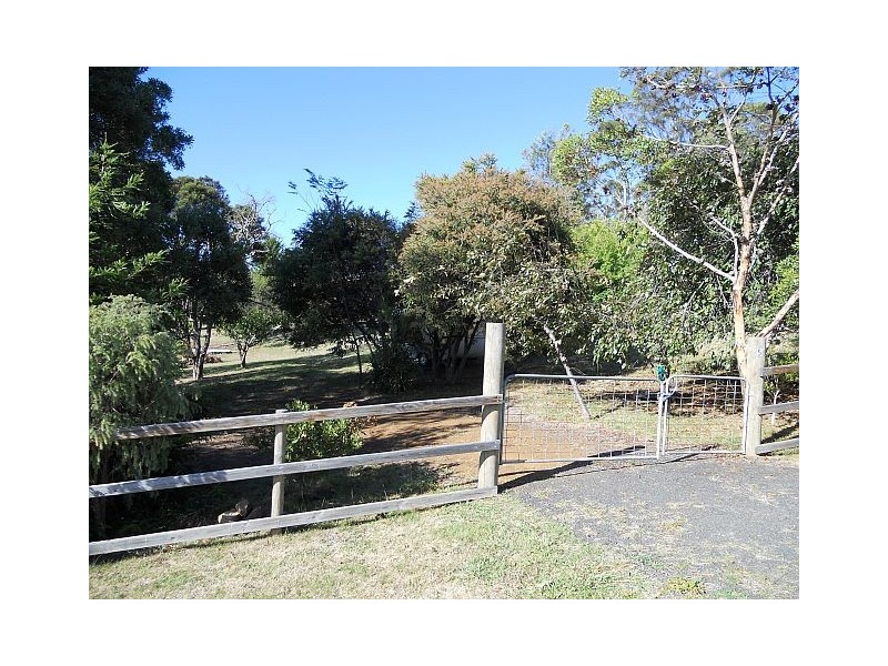 5 Mount Street, Orford TAS 7190