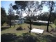 5 Mount Street, Orford TAS 7190