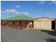 66 Kent Street, Buckland TAS 7190