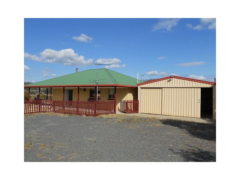 66 Kent Street, Buckland TAS 7190