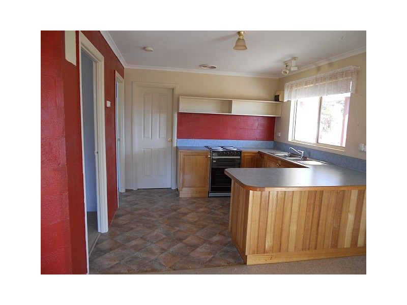 66 Kent Street, Buckland TAS 7190