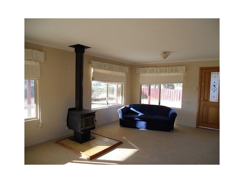 66 Kent Street, Buckland TAS 7190