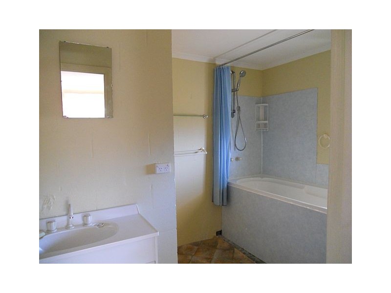 66 Kent Street, Buckland TAS 7190