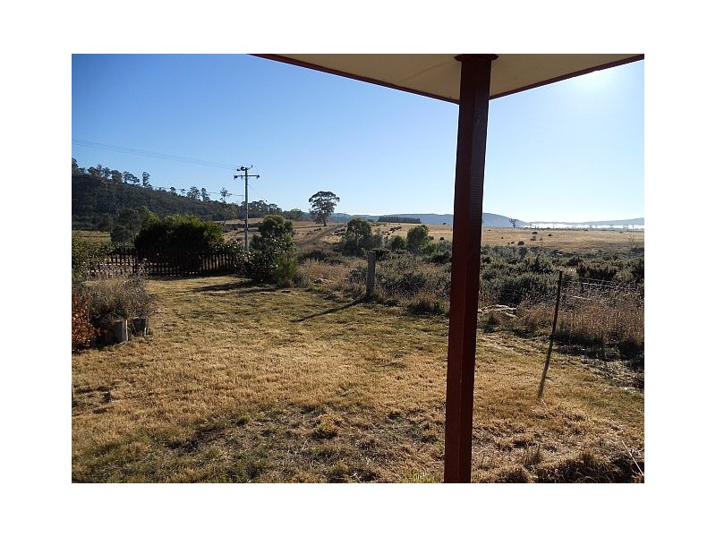 66 Kent Street, Buckland TAS 7190