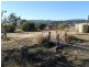 66 Kent Street, Buckland TAS 7190