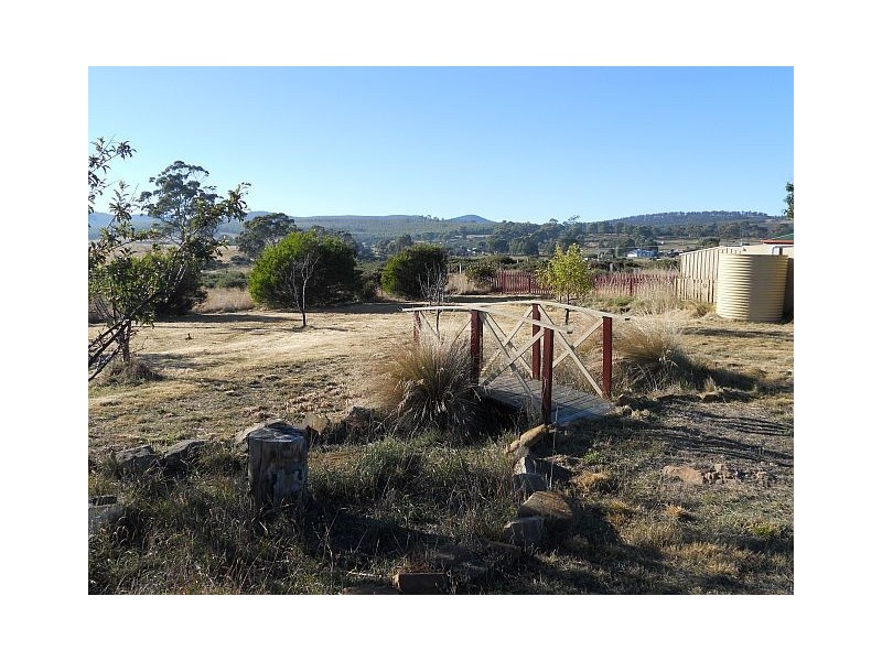 66 Kent Street, Buckland TAS 7190