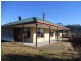 66 Kent Street, Buckland TAS 7190