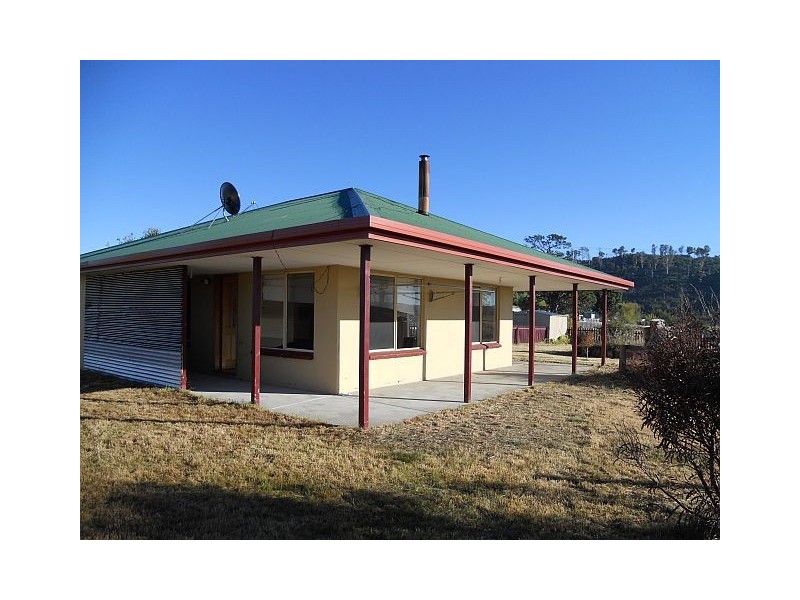 66 Kent Street, Buckland TAS 7190