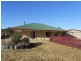 66 Kent Street, Buckland TAS 7190