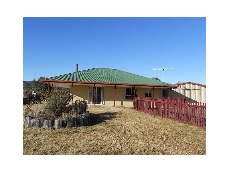 66 Kent Street, Buckland TAS 7190