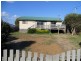 18 West Shelly Road, Orford TAS 7190
