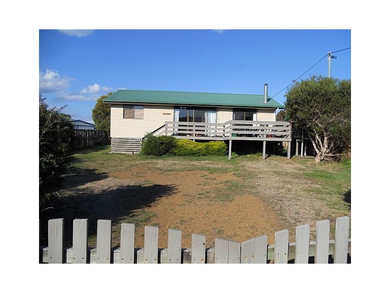 18 West Shelly Road, Orford TAS 7190