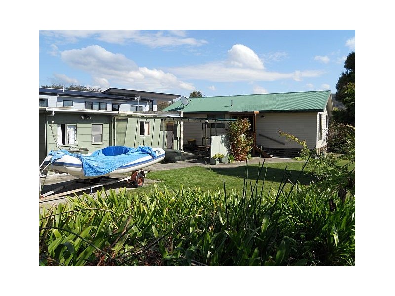 18 West Shelly Road, Orford TAS 7190