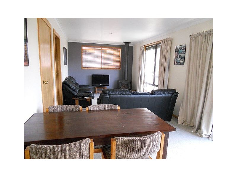 18 West Shelly Road, Orford TAS 7190