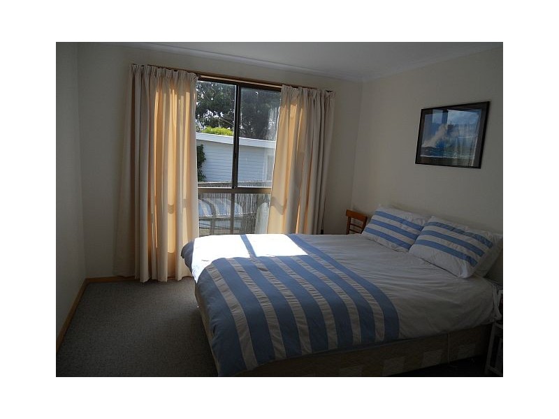 18 West Shelly Road, Orford TAS 7190