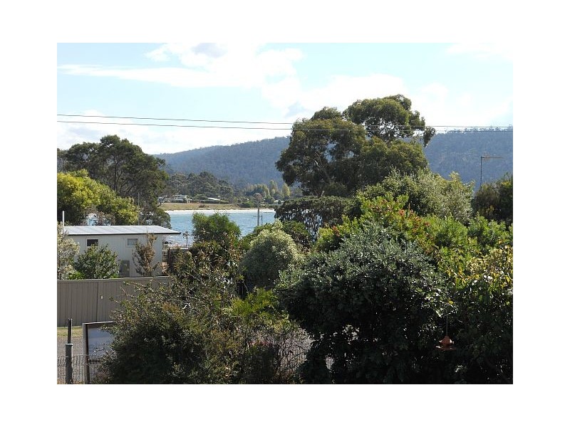 18 West Shelly Road, Orford TAS 7190