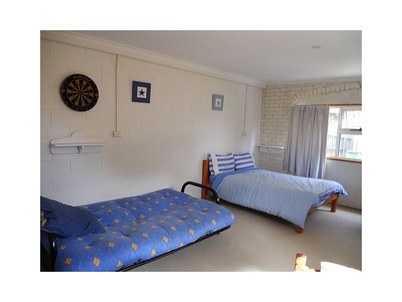 18 West Shelly Road, Orford TAS 7190