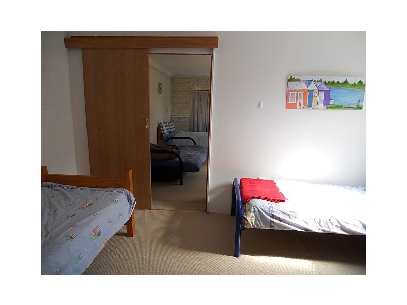 18 West Shelly Road, Orford TAS 7190