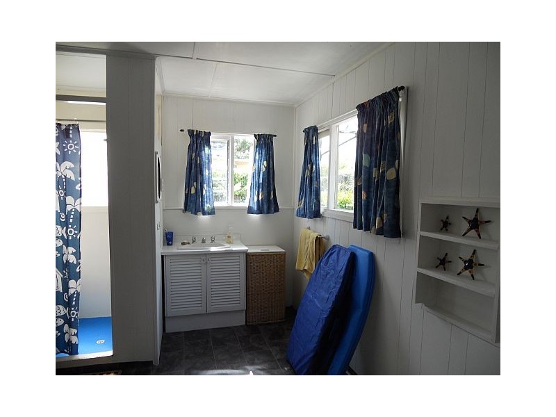 18 West Shelly Road, Orford TAS 7190