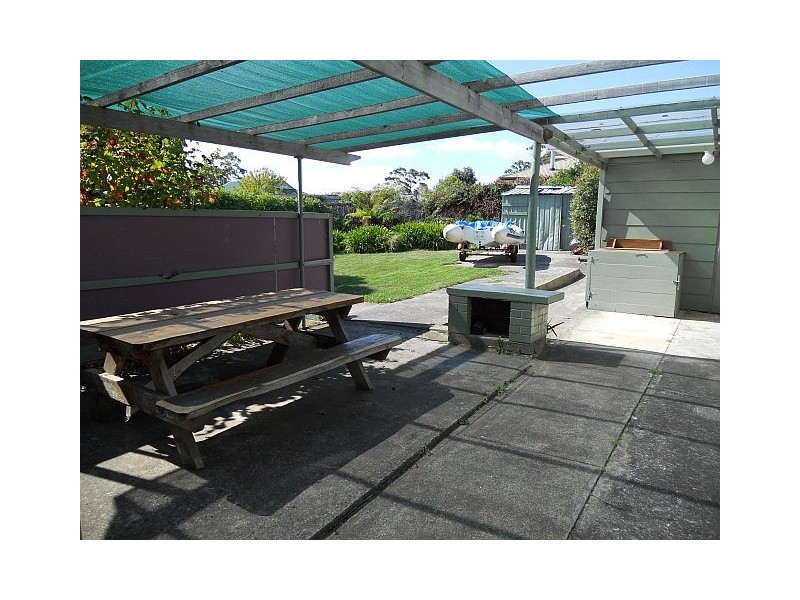 18 West Shelly Road, Orford TAS 7190