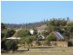 149 Saltworks Road, Little Swanport TAS 7190
