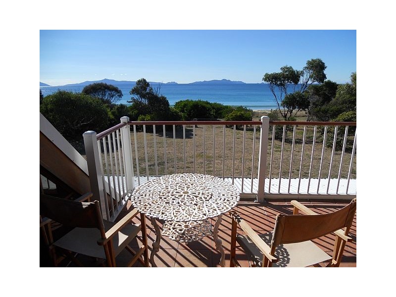 149 Saltworks Road, Little Swanport TAS 7190