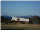 149 Saltworks Road, Little Swanport TAS 7190