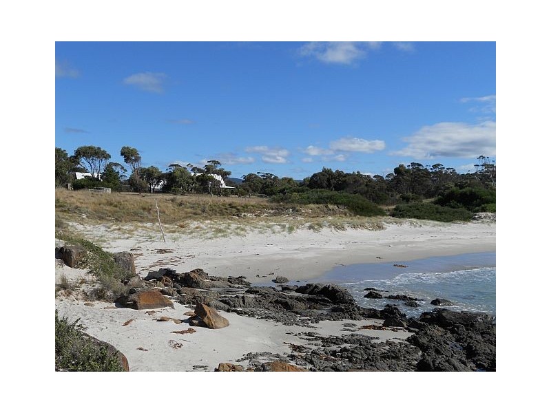 149 Saltworks Road, Little Swanport TAS 7190