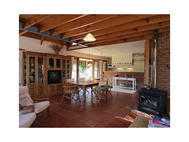 149 Saltworks Road, Little Swanport TAS 7190