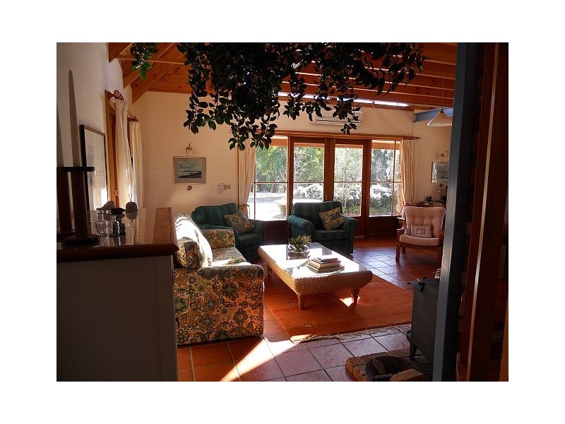 149 Saltworks Road, Little Swanport TAS 7190