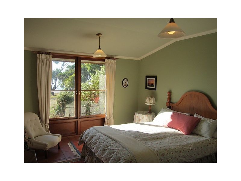 149 Saltworks Road, Little Swanport TAS 7190