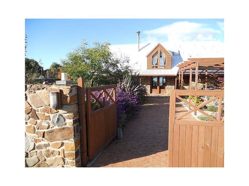 149 Saltworks Road, Little Swanport TAS 7190