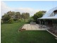 149 Saltworks Road, Little Swanport TAS 7190