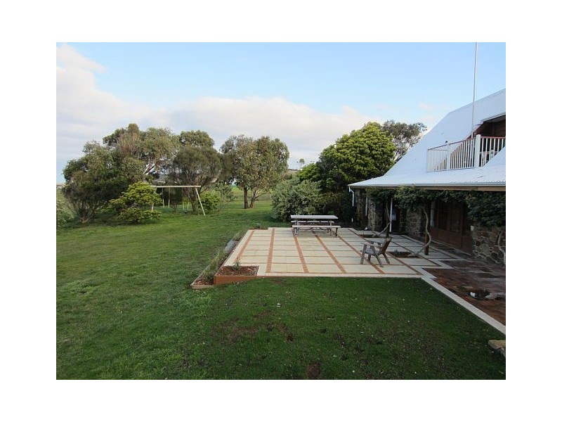 149 Saltworks Road, Little Swanport TAS 7190