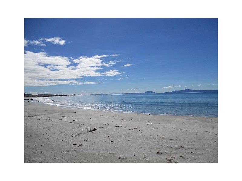 149 Saltworks Road, Little Swanport TAS 7190