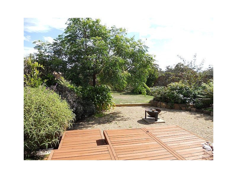 149 Saltworks Road, Little Swanport TAS 7190