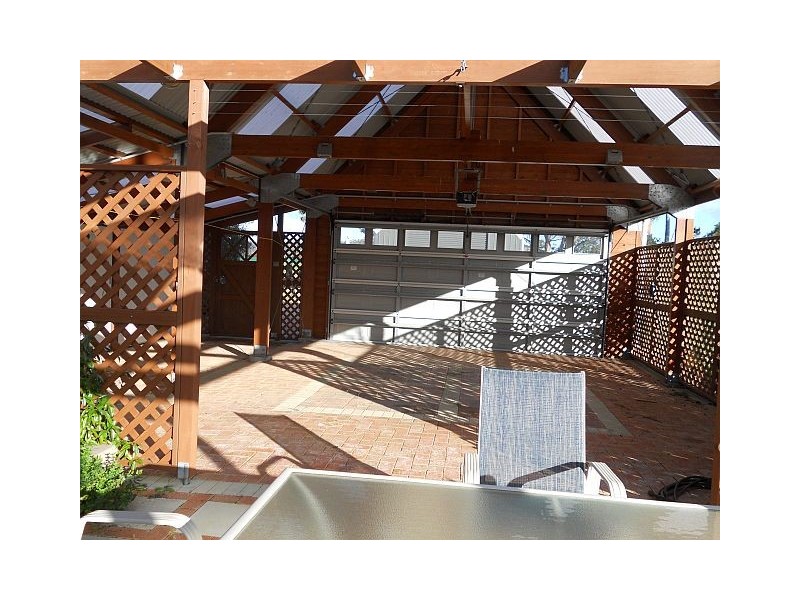 149 Saltworks Road, Little Swanport TAS 7190