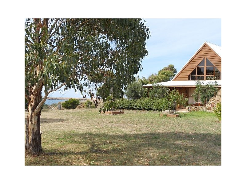 149 Saltworks Road, Little Swanport TAS 7190