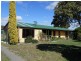 15 Meredith Street, Triabunna TAS 7190
