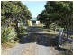 15 Meredith Street, Triabunna TAS 7190