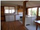15 Meredith Street, Triabunna TAS 7190