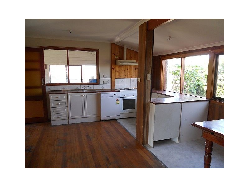 15 Meredith Street, Triabunna TAS 7190