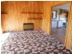 15 Meredith Street, Triabunna TAS 7190