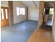 15 Meredith Street, Triabunna TAS 7190