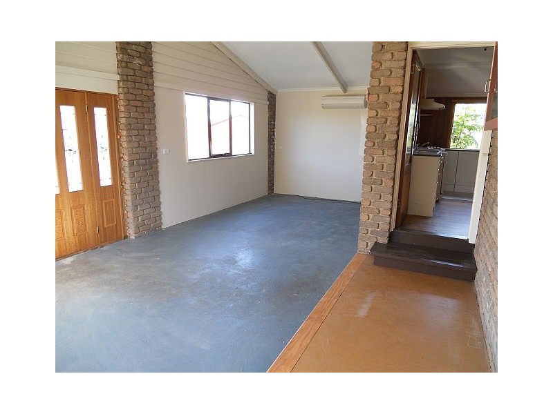 15 Meredith Street, Triabunna TAS 7190